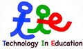 Technology in Education